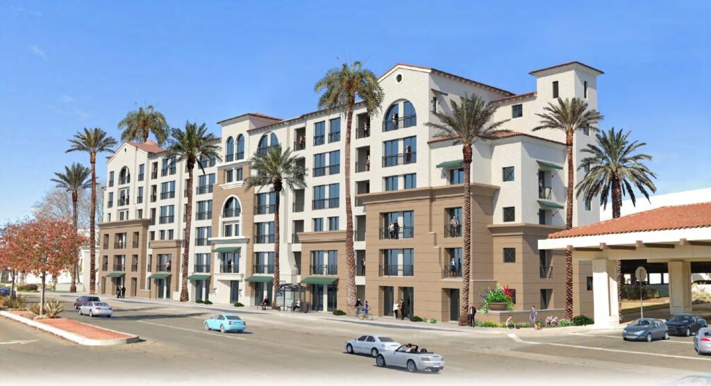 2023-7-19-cook-street-3d-renderings-11x17_part14-1-pdf