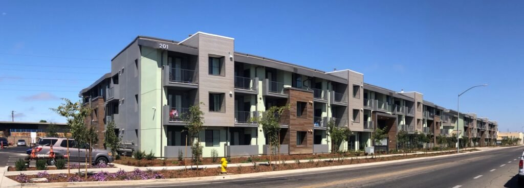 the_residences_at_depot_street_14